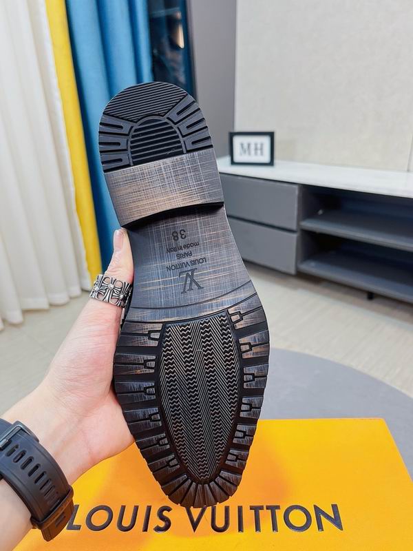 LV sz38-45 mnf46 (8)